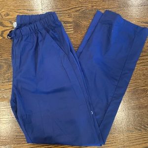 NWOT workflex brand scrubs wonderwink